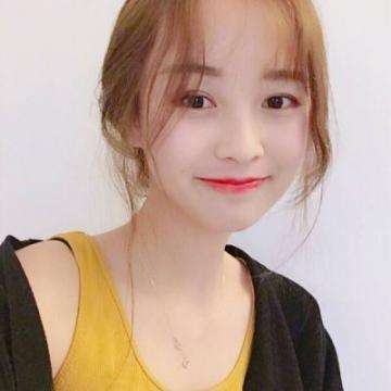 剑灵奇侠传手游下载