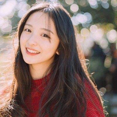 城堡争霸单机破解最新版下载