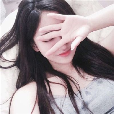 剑气九霄满v变态版下载